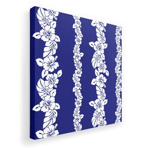 A[gpl G G  IׂTCY 455×455mm  XNGA _  ʐ^ tHg CeA  009331 t[@ԁ@