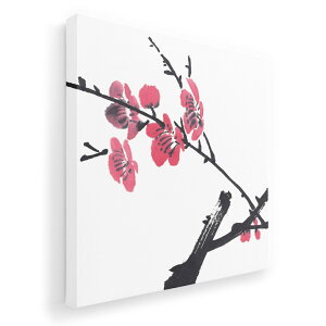 A[gpl G G  IׂTCY 333×333mm  XNGA _  ʐ^ tHg CeA  009339 a@a@t[