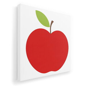 �A�[�g�p�l�� �G �G�� ���� �I�ׂ�T�C�Y 333×333mm ���� �X�N�G�A ���_�� ���� �ʐ^ �t�H�g �C���e���A ������� 009346 �ʕ��@��񂲁@��