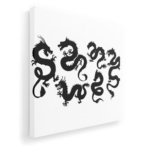 A[gpl G G  IׂTCY 333×333mm  XNGA _  ʐ^ tHg CeA  009374 a@a@