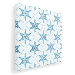 A[gpl G G  IׂTCY 333×333mm  XNGA _  ʐ^ tHg CeA  009375 @@AeB[N