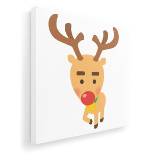 A[gpl G G  IׂTCY 333×333mm  XNGA _  ʐ^ tHg CeA  009414 ~@NX}X@LN^[