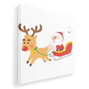 A[gpl G G  IׂTCY 333×333mm  XNGA _  ʐ^ tHg CeA  009415 NX}X@~@T^@LN^[