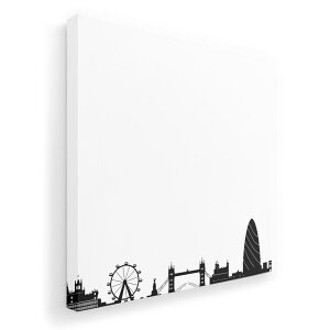 A[gpl G G  IׂTCY 455×455mm  XNGA _  ʐ^ tHg CeA  009416 i@iF@mN