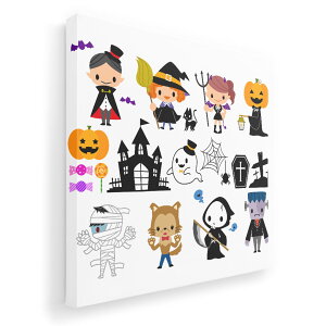 A[gpl G G  IׂTCY 333×333mm  XNGA _  ʐ^ tHg CeA  009418 nEB@LN^[@΂