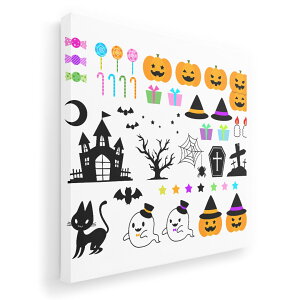 A[gpl G G  IׂTCY 455×455mm  XNGA _  ʐ^ tHg CeA  009419 nEB@LN^[@΂