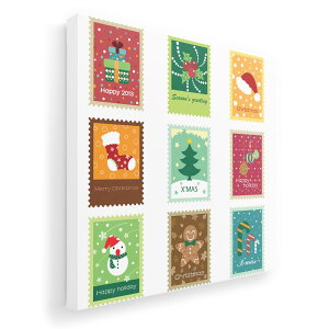 A[gpl G G  IׂTCY 333×333mm  XNGA _  ʐ^ tHg CeA  009422 NX}X@~@c[