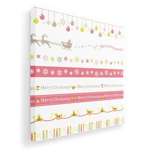 A[gpl G G  IׂTCY 455×455mm  XNGA _  ʐ^ tHg CeA  009431 NX}X@@