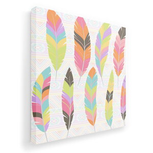 A[gpl G G  IׂTCY 333×333mm  XNGA _  ʐ^ tHg CeA  009433 Jt@AWA@H