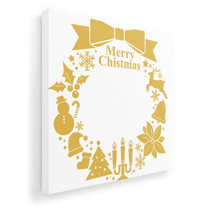 A[gpl G G  IׂTCY 333×333mm  XNGA _  ʐ^ tHg CeA  009436 NX}X@S[h@{