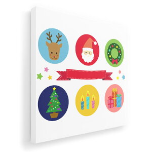 A[gpl G G  IׂTCY 333×333mm  XNGA _  ʐ^ tHg CeA  009448 T^@NX}X@