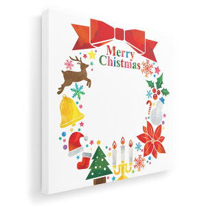 A[gpl G G  IׂTCY 455×455mm  XNGA _  ʐ^ tHg CeA  009453 NX}X@Jt@{