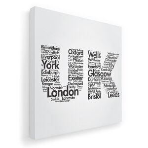 A[gpl G G  IׂTCY 455×455mm  XNGA _  ʐ^ tHg CeA  009463 p@O@Vv