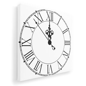 A[gpl G G  IׂTCY 455×455mm  XNGA _  ʐ^ tHg CeA  009470 v@@@Vv