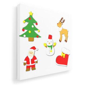 A[gpl G G  IׂTCY 333×333mm  XNGA _  ʐ^ tHg CeA  009476 NX}X@T^@LN^[