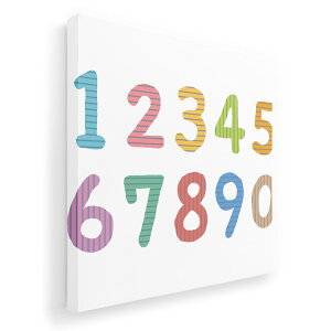 A[gpl G G  IׂTCY 455×455mm  XNGA _  ʐ^ tHg CeA  009477 @Jt@{[_[