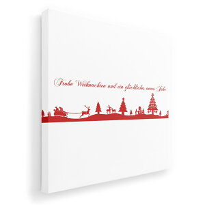 A[gpl G G  IׂTCY 333×333mm  XNGA _  ʐ^ tHg CeA  009478 NX}X@@