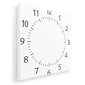 A[gpl G G  IׂTCY 333×333mm  XNGA _  ʐ^ tHg CeA  009480 v@CeA@@