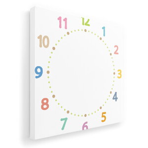 A[gpl G G  IׂTCY 333×333mm  XNGA _  ʐ^ tHg CeA  009482 v@CeA@Jt