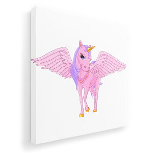 A[gpl G G  IׂTCY 455×455mm  XNGA _  ʐ^ tHg CeA  009484 @sN@LN^[