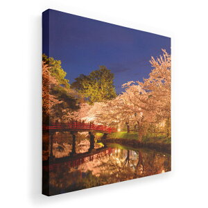 A[gpl G G  IׂTCY 455×455mm  XNGA _  ʐ^ tHg CeA  009515 t[@@ʐ^