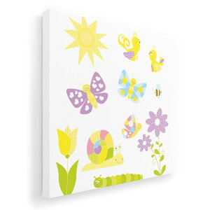 A[gpl G G  IׂTCY 455×455mm  XNGA _  ʐ^ tHg CeA  009537 t[@@LN^[