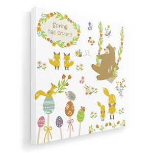 A[gpl G G  IׂTCY 333×333mm  XNGA _  ʐ^ tHg CeA  009541 @t[@