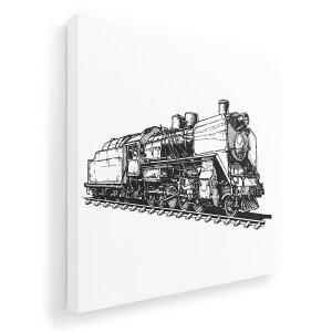 A[gpl G G  IׂTCY 333×333mm  XNGA _  ʐ^ tHg CeA  009544 蕨@dԁ@mN