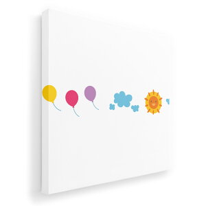 A[gpl G G  IׂTCY 455×455mm  XNGA _  ʐ^ tHg CeA  009553 D@@LN^[