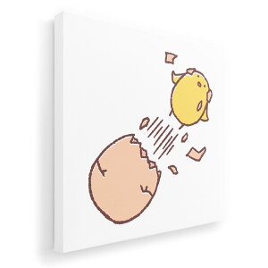 A[gpl G G  IׂTCY 455×455mm  XNGA _  ʐ^ tHg CeA  009558 @Ђ悱@LN^[