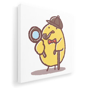 A[gpl G G  IׂTCY 333×333mm  XNGA _  ʐ^ tHg CeA  009560 @Ђ悱@LN^[