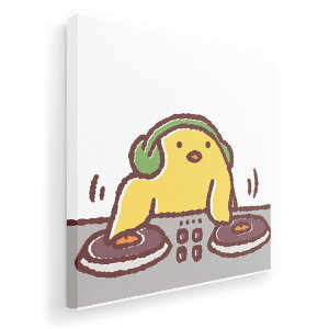 A[gpl G G  IׂTCY 455×455mm  XNGA _  ʐ^ tHg CeA  009561 @Ђ悱@LN^[