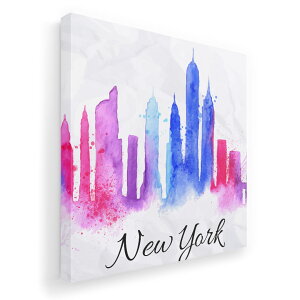 A[gpl G G  IׂTCY 333×333mm  XNGA _  ʐ^ tHg CeA  009586 i@iF@O@