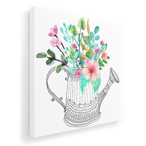 A[gpl G G  IׂTCY 333×333mm  XNGA _  ʐ^ tHg CeA  009594 t[@Jt@