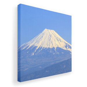 A[gpl G G  IׂTCY 333×333mm  XNGA _  ʐ^ tHg CeA  009599 xmR@i@iF@ʐ^