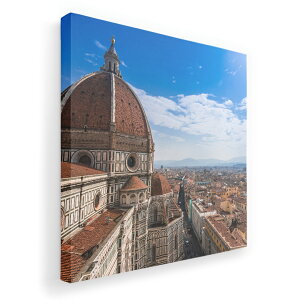 A[gpl G G  IׂTCY 333×333mm  XNGA _  ʐ^ tHg CeA  009605 i@O@ʐ^