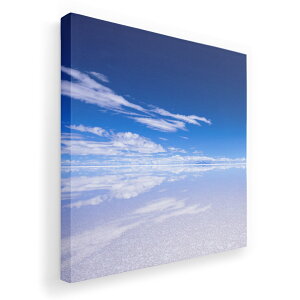 A[gpl G G  IׂTCY 455×455mm  XNGA _  ʐ^ tHg CeA  009610 i@@C@ʐ^