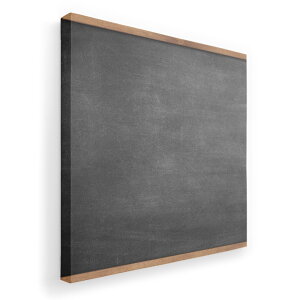 A[gpl G G  IׂTCY 455×455mm  XNGA _  ʐ^ tHg CeA  009613 @Vv