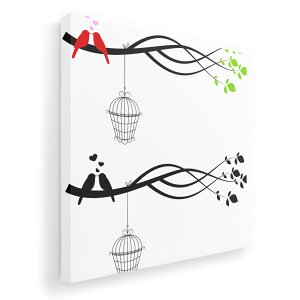 A[gpl G G  IׂTCY 333×333mm  XNGA _  ʐ^ tHg CeA  009617 @n[g@Vv