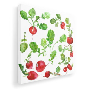 A[gpl G G  IׂTCY 455×455mm  XNGA _  ʐ^ tHg CeA  009635 Hו@ʁ@ԁ@