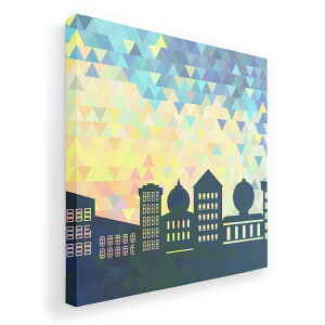 A[gpl G G  IׂTCY 333×333mm  XNGA _  ʐ^ tHg CeA  009665 i@iF@CXg