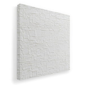 シンプル 壁紙 白 インテリア 家具の人気商品 通販 価格比較 価格 Com