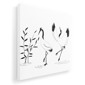 A[gpl G G  IׂTCY 455×455mm  XNGA _  ʐ^ tHg CeA  009676 a@a@