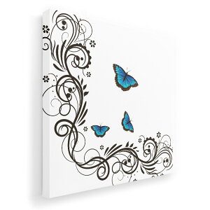 A[gpl G G  IׂTCY 333×333mm  XNGA _  ʐ^ tHg CeA  009684 @t[@