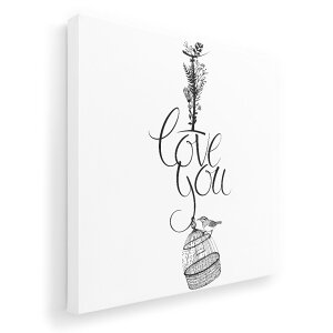 A[gpl G G  IׂTCY 333×333mm  XNGA _  ʐ^ tHg CeA  009700 p@@LOVE