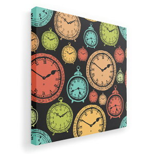 A[gpl G G  IׂTCY 333×333mm  XNGA _  ʐ^ tHg CeA  009701 v@AeB[N