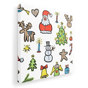 A[gpl G G  IׂTCY 333×333mm  XNGA _  ʐ^ tHg CeA  009703 NX}X@T^@CXg