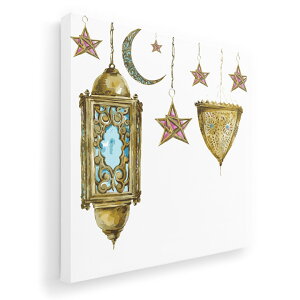 A[gpl G G  IׂTCY 455×455mm  XNGA _  ʐ^ tHg CeA  009705 AeB[N@@