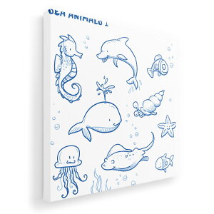 A[gpl G G  IׂTCY 333×333mm  XNGA _  ʐ^ tHg CeA  009722 C@@