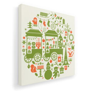 A[gpl G G  IׂTCY 455×455mm  XNGA _  ʐ^ tHg CeA  009739 NX}X@T^@